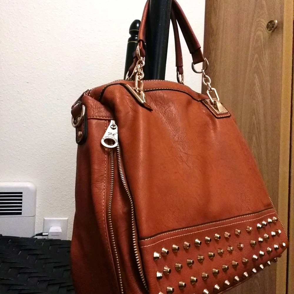 Woman's purse